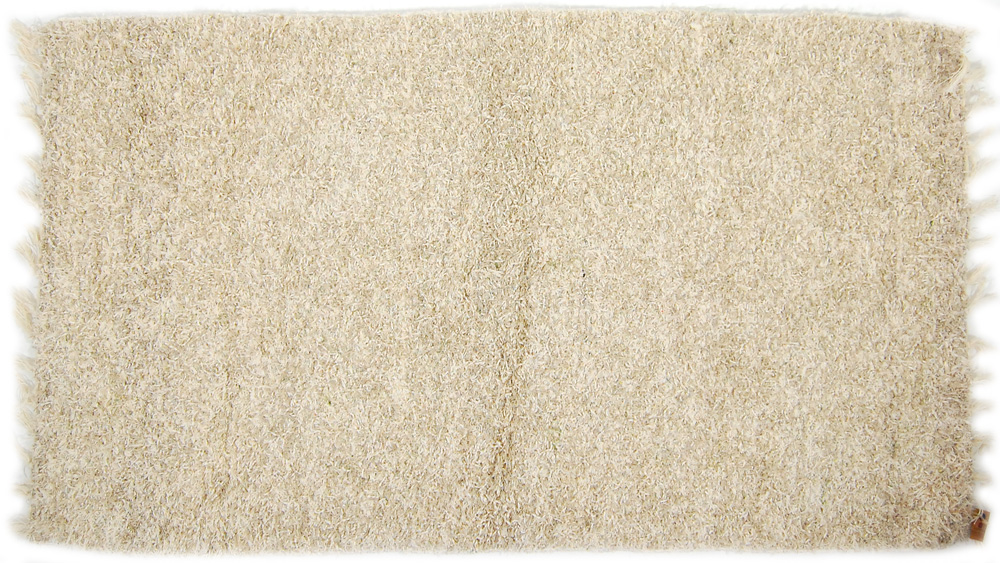 ΧΑΛΙ ΓΟΥΝΑ ΠΡΟΒΙΑ