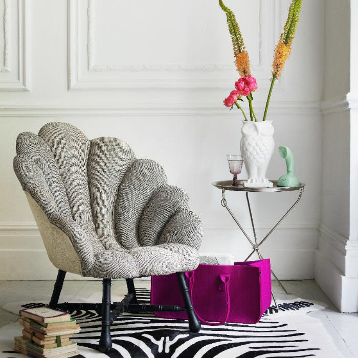 Το design πουλάει. Πούλησέ τους το!