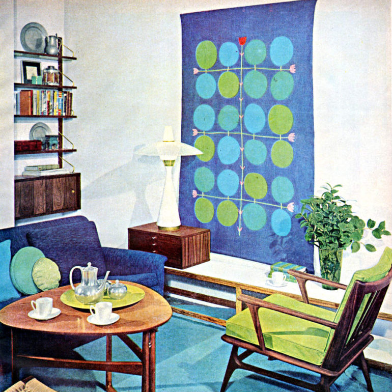 ασχημη διακοσμηση