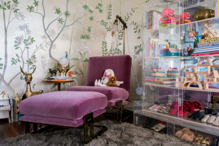 Και δεν θα ξαναχάσεις τίποτα!