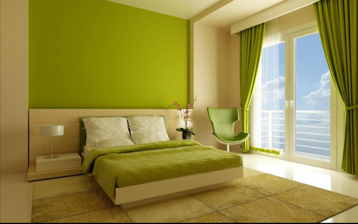 Η καθαριότητα είναι η μισή αρχοντιά. Παλιά κινέζικη παροιμία!