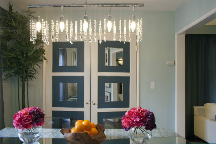 Που είναι το γραφείο;