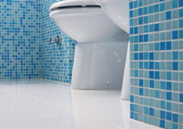 καθαρο μπανιο