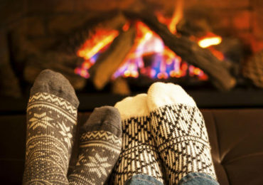 κρυο θερμανση οικονομια