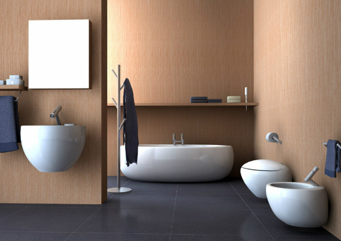 Όμορφα και ωραία!