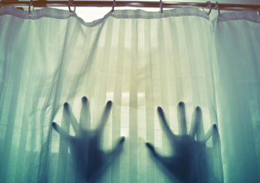 βρωμικο μπανιο