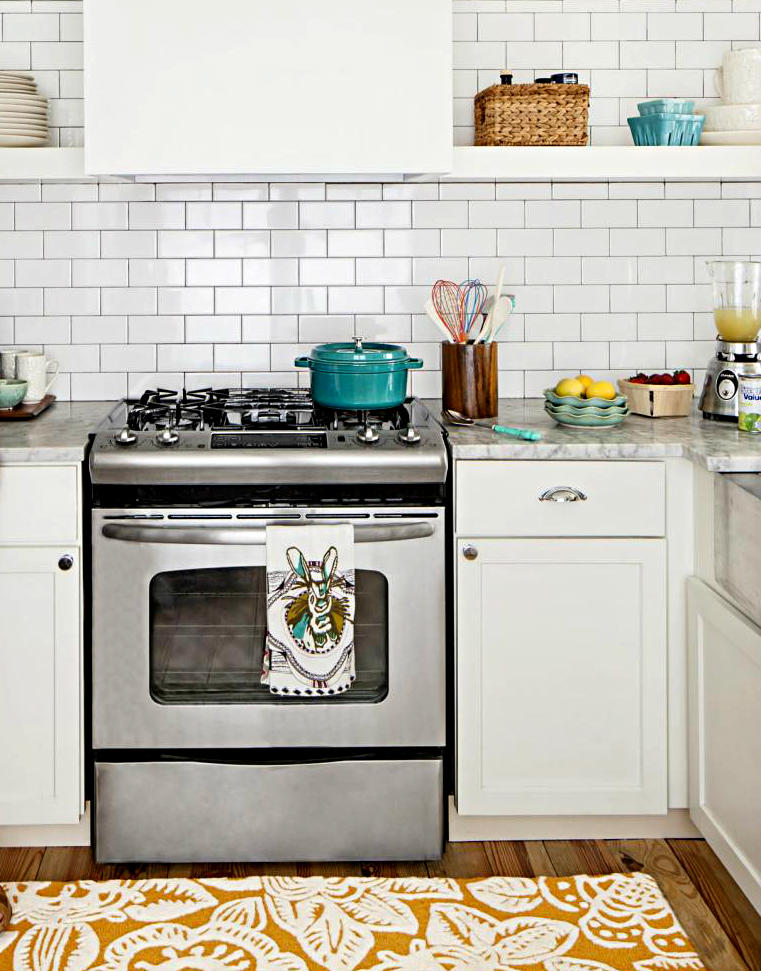 φουρνος συρταρι