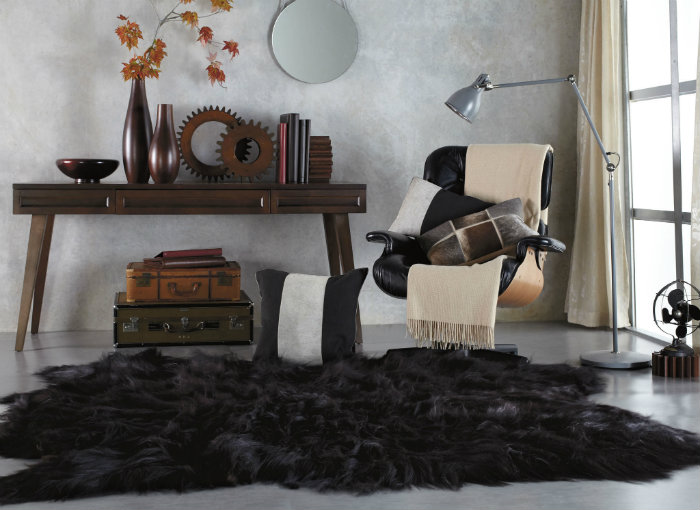 Την έπαθες την ζημιά ή ακόμα;