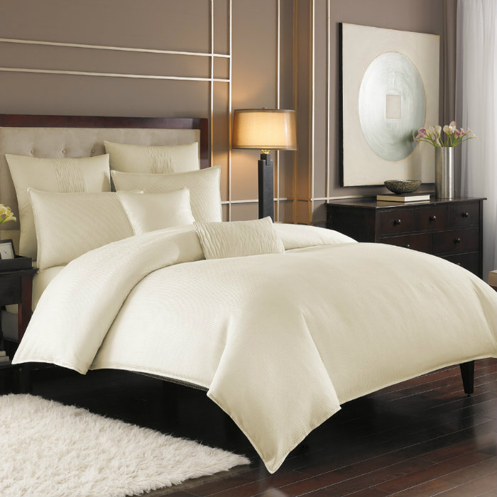 Να και η σκανδιναβική πρόταση του ΙΚΕΑ.