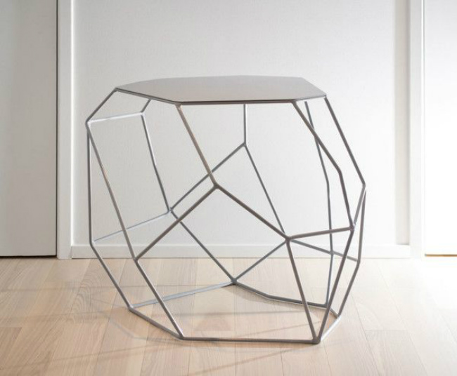 Οκ, αυτό είνα