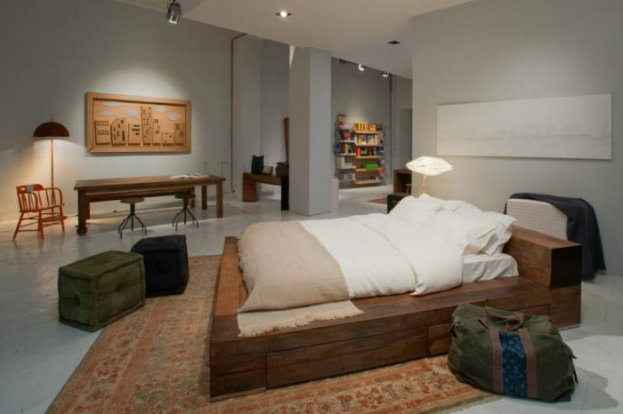 Γιατί να μην αλλάξουμε χρήση σε κάποια αντικείμενα ώστε να παρατείνουμε την διάρκεια ζωής τους;