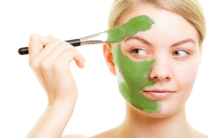 αβοκαντο μασκα ομορφιας αβοκαντο μασκα ομορφιας