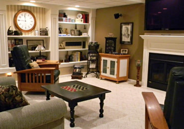 δωματιο χωρις παραθυρα