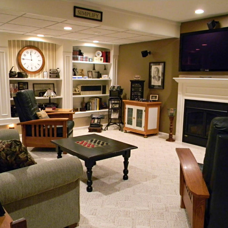 δωματιο χωρις παραθυρα