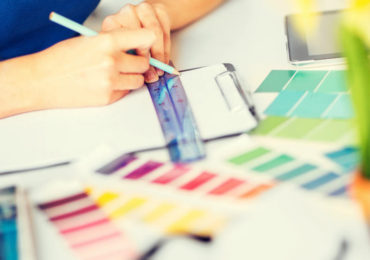 μυστικά διακόσμησης