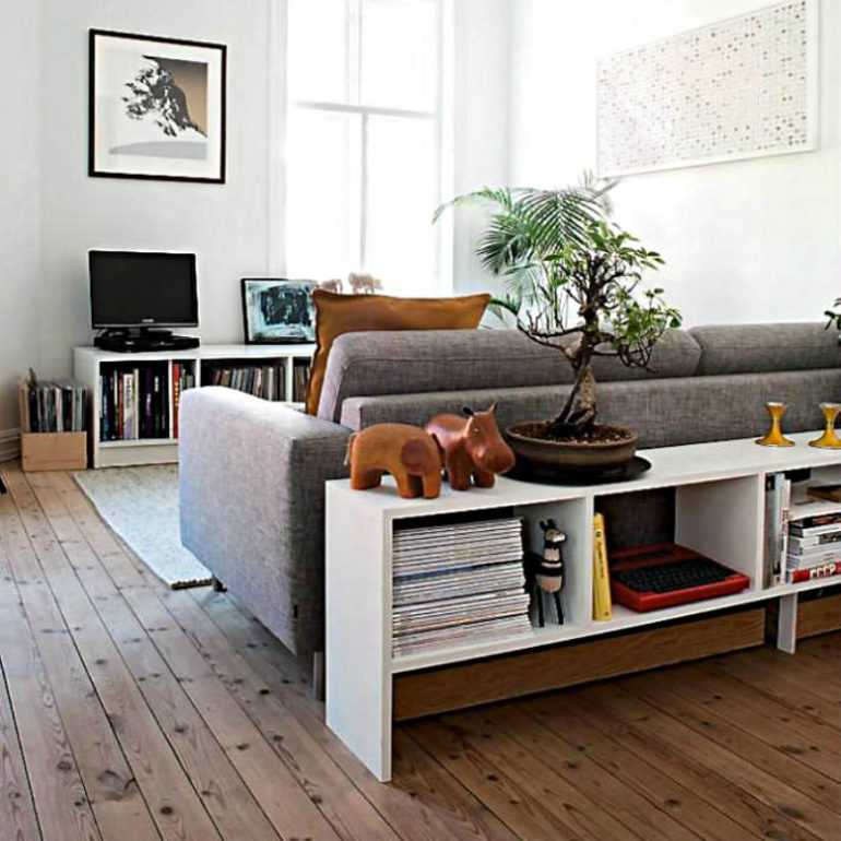 σαλονι διακοσμηση ιδεες 2020 διαρρυθμιση