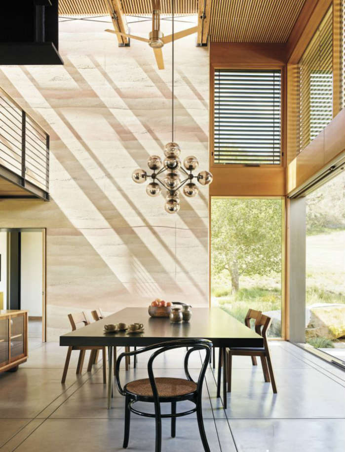 τραπεζαρία