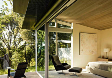 εξοχικο σπιτι