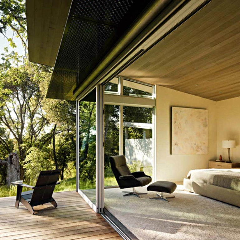 εξοχικο σπιτι