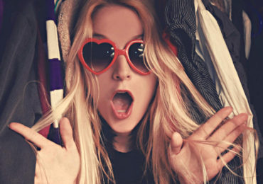 οργανωση ντουλαπας