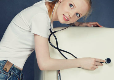 παλιο ψυγειο βλαβη