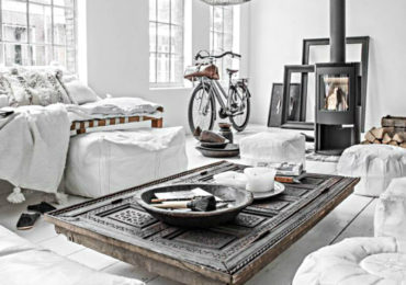 πορτα τραπεζι