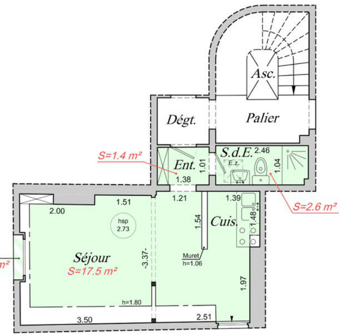 σχεδιαγραμμα