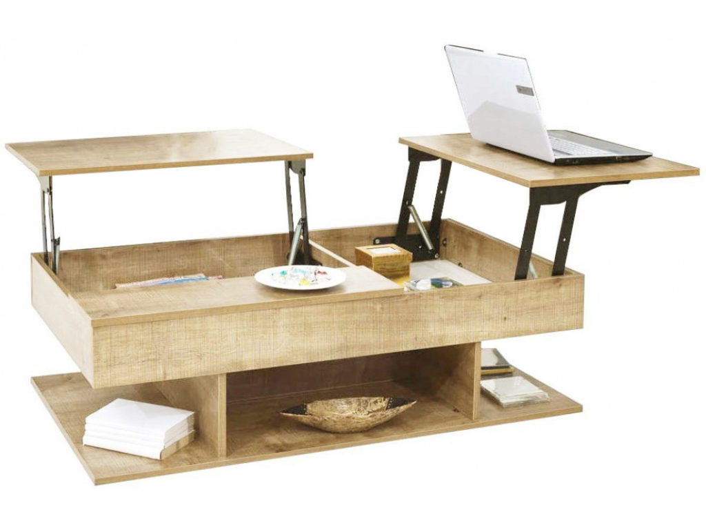 τραπεζακι αναδιπλουμενο ανακλινομενο μηχανισμο