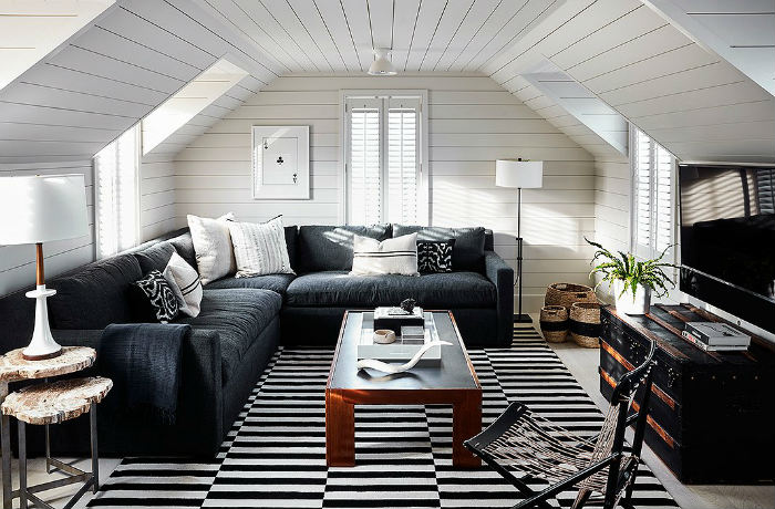 ανετα καθίσματα καναπές