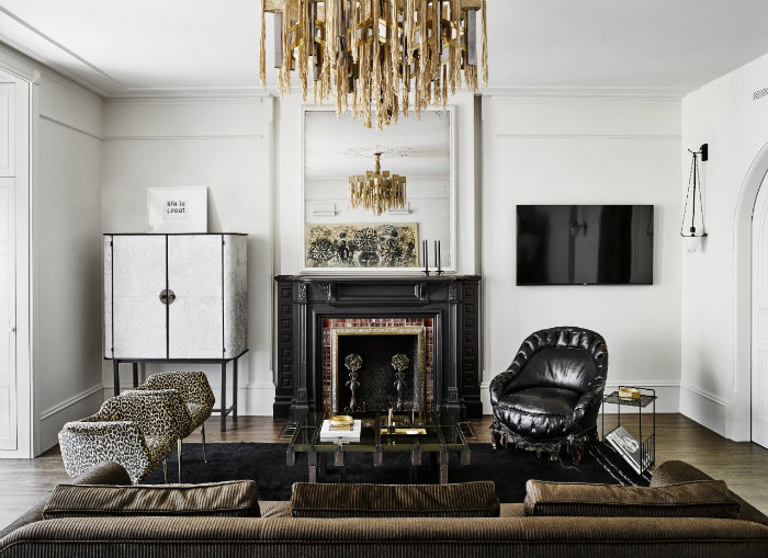 βίντατζ με μέτρο