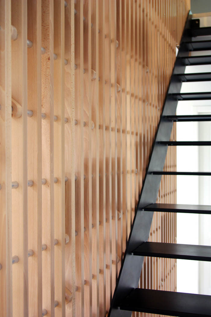 Εδώ, το βλέπεις από την μεριά που χρησιμεύει ως κουπαστή!