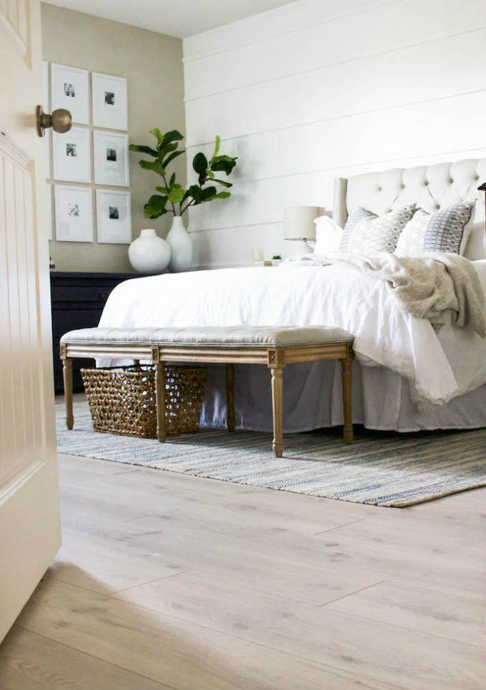 τύπου ραμποτέ