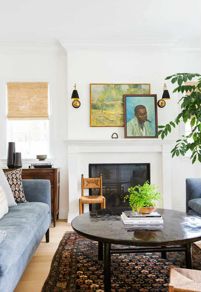 σωστός φωτισμός