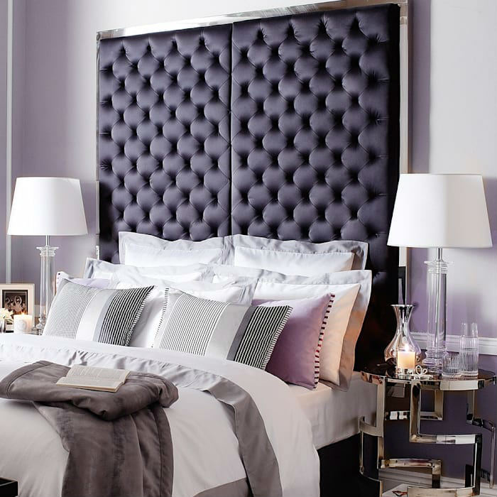 φωτιστικά σε κοντινή απόσταση