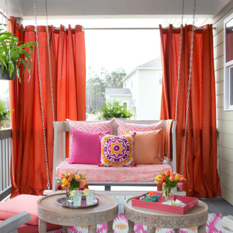 διακοσμηση μπαλκονιου 2020 φωτογραφιες διακοσμηση βεραντας κηπου ιδεες