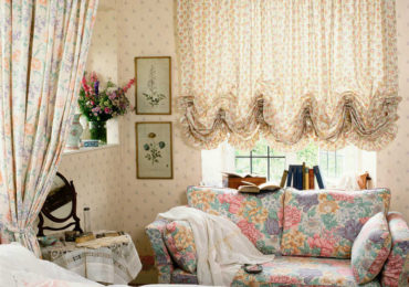 χρώματα άμμου