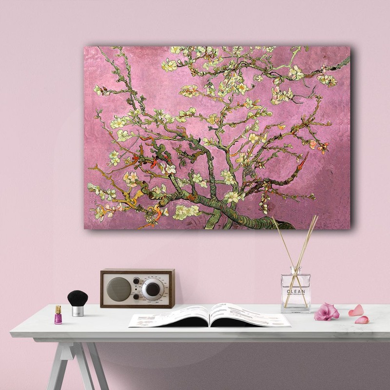 πινακας ζωγραφικής