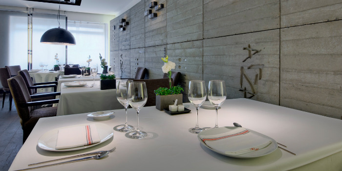 arzak