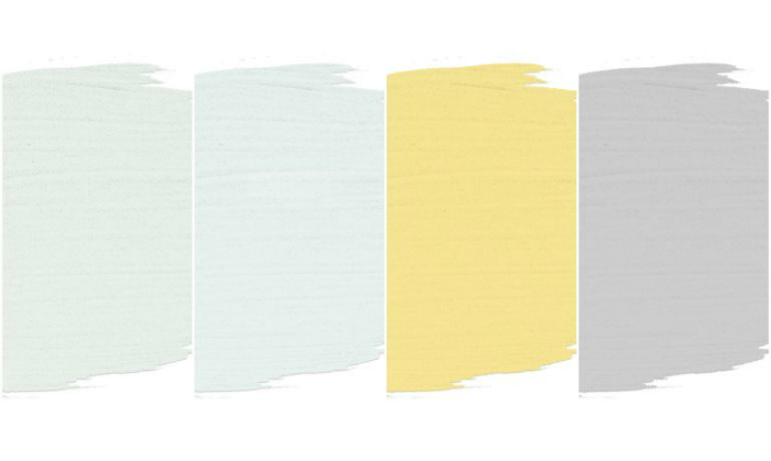 befunky collage paint shades