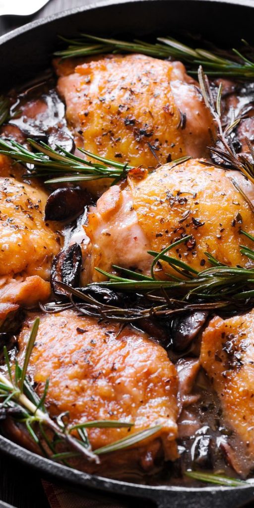 δενδρολιβανο ιδιοτητες οφελη χρησεις μαγειρικη συνταγες φαγητο