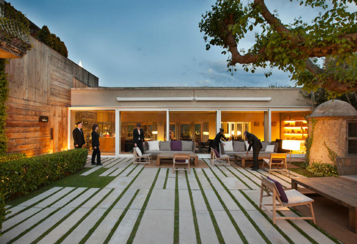 el celler de can roca