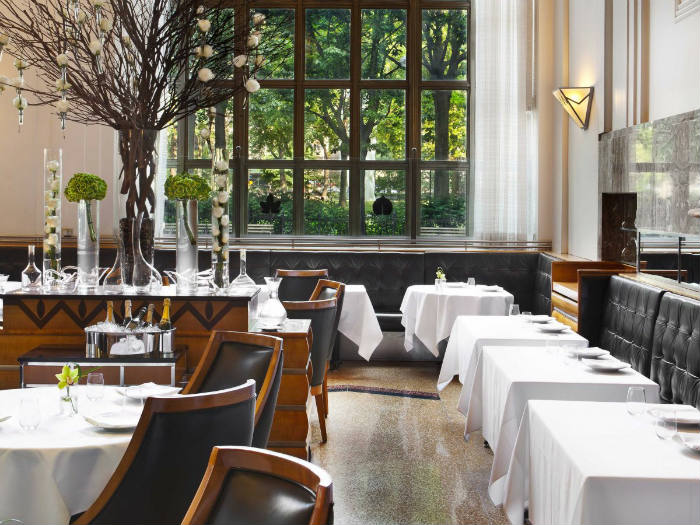 eleven madison park