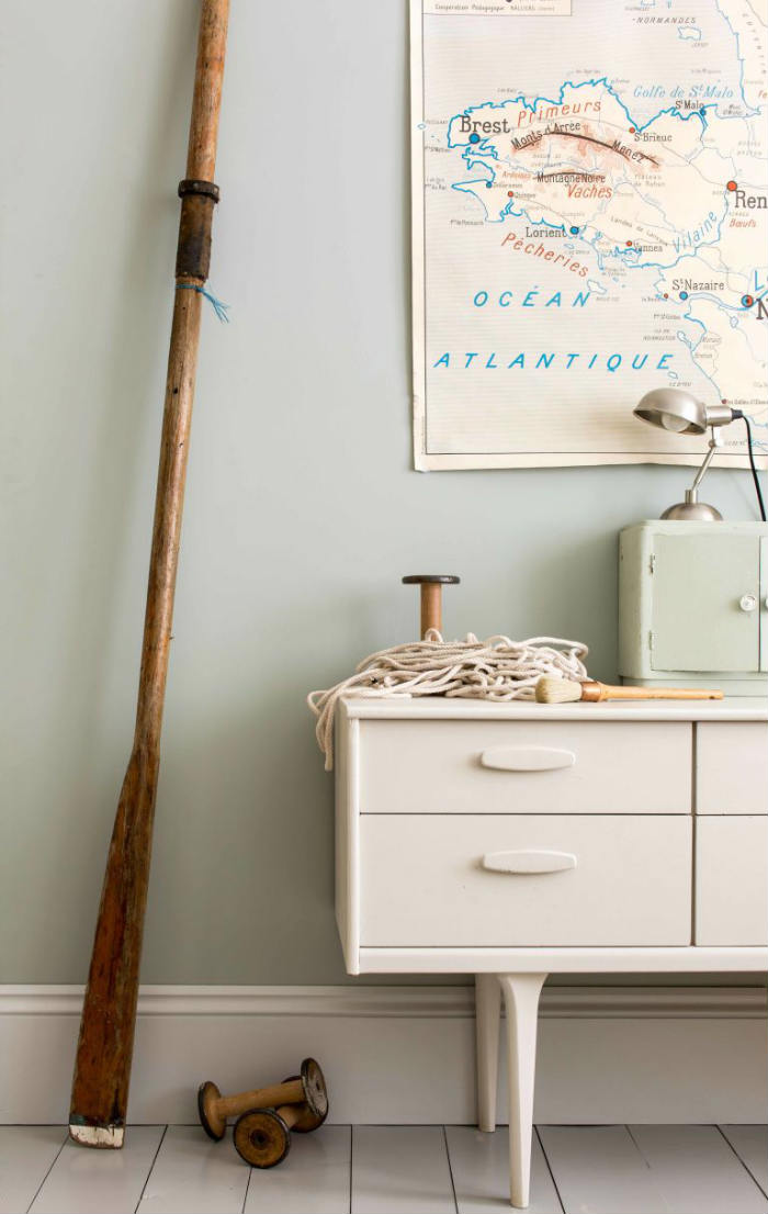 farrow and ball light blue