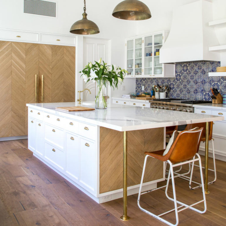 φυσικο ξυλο διακοσμηση