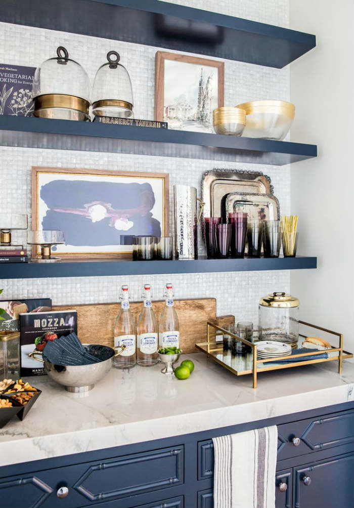 navy πολυτελες πόστο