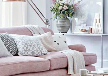 σαλονι απο περιοδικο