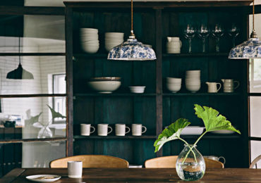 σκοτεινο δωματιο