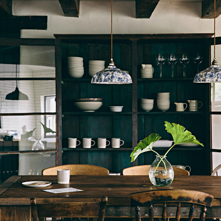 σκοτεινο δωματιο