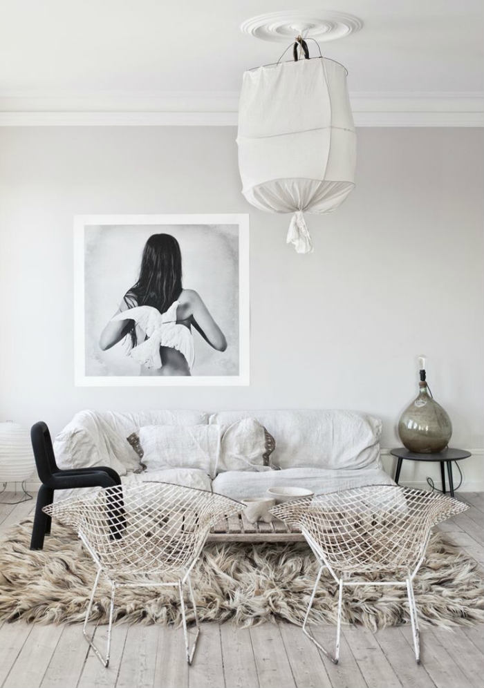 Αν όχι υφή τι