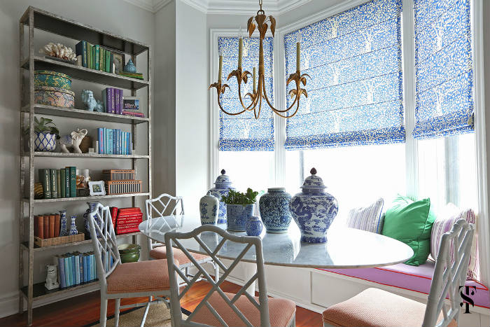 Σικάγο γίναμε